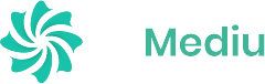 logo footer